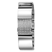 Orologio Breil Donna B Double in Acciaio TW1055 - TW1055